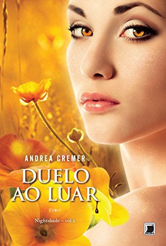 9788501403216: Duelo Ao Luar