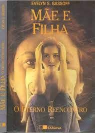 Stock image for me e filha o eterno reencontro Ed. 1994 for sale by LibreriaElcosteo