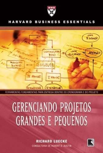 9788502014602: A alma brasileira (Portuguese Edition)