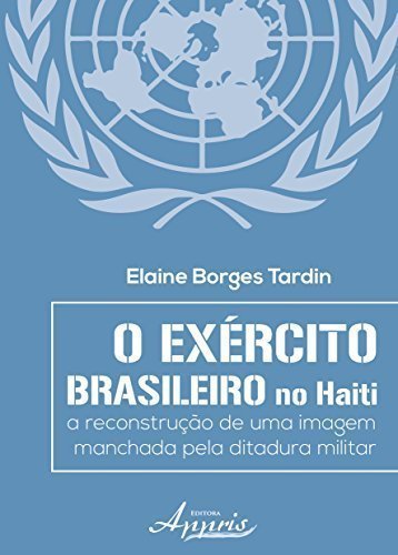 9788502040939: Curso De Direito Civil Brasileiro (Em Portuguese do Brasil)