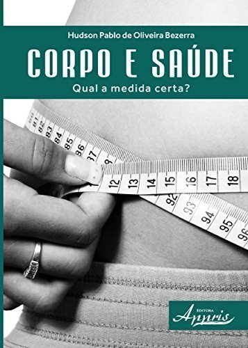 Stock image for Deuses Da Administracao (Em Portuguese do Brasil) for sale by medimops