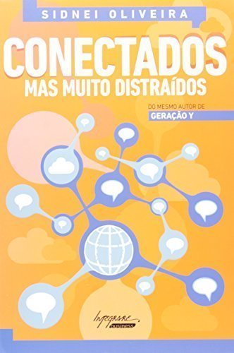 9788502057920: Quimica - Volume Unico (Em Portuguese do Brasil)