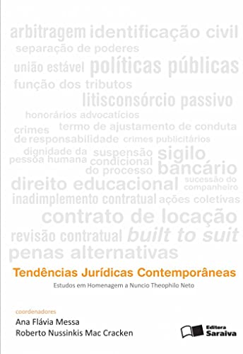 Stock image for _ livro o poder dos juizes dalmo de abreu dallari 2007 for sale by LibreriaElcosteo