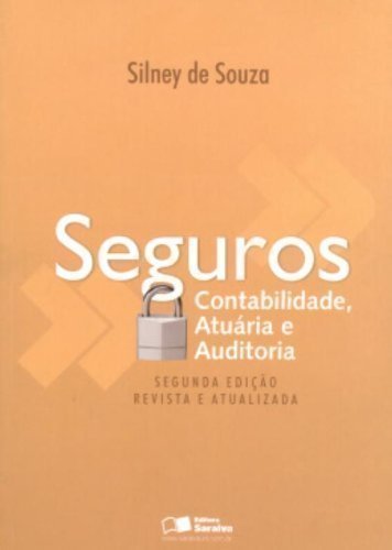 Stock image for livro direito da infncia e da juventude robero barbosa alves 2008 for sale by LibreriaElcosteo
