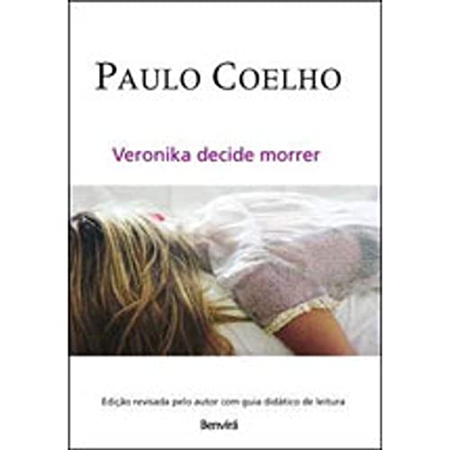 9788502103993: Veronika Decide Morrer (Em Portuguese do Brasil)
