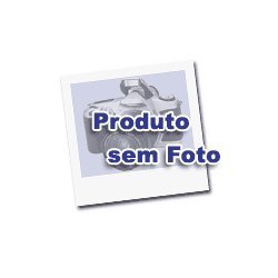 Stock image for O galo de ouro: Romance (Portuguese Edition) for sale by medimops