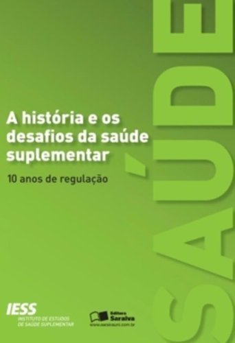 A Barata e a Crisalida: O Romance De Clarice Lispector - De Oliveira, Solange Ribeiro