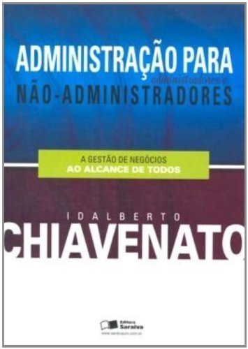 9788503002639: Fenomenos Psicossomaticos (Em Portuguese do Brasil)