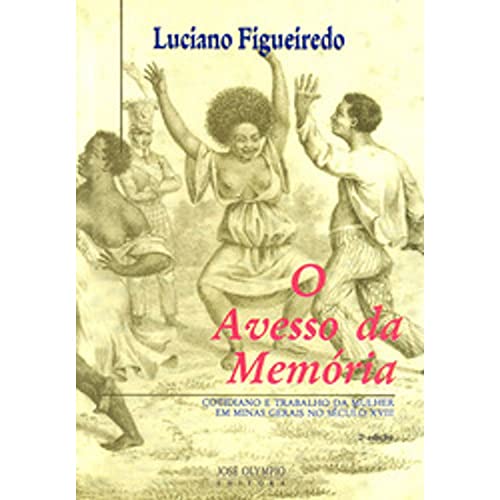 Stock image for livro pureza jose lins do rego 2008 for sale by LibreriaElcosteo