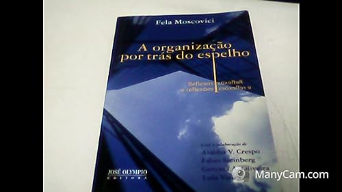 Beispielbild fr Por Que Perdoar? (Em Portuguese do Brasil) zum Verkauf von medimops