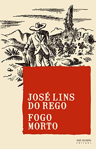 Stock image for Fogo Morto (Em Portuguese do Brasil) for sale by Ammareal