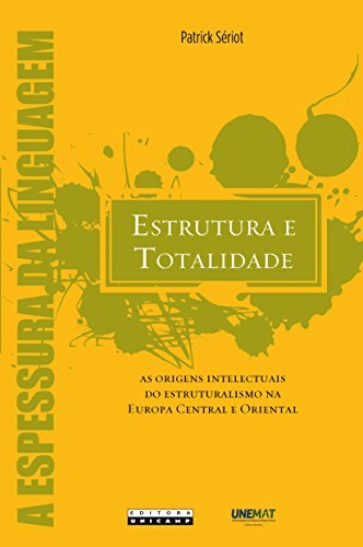 9788505000091: Campanha da fraternidade: Vinte anos de serviço à missão da Igreja (Estudos da CNBB) (Portuguese Edition)