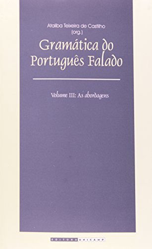 Stock image for Pode O Povo Fazer Teologia: A Teologia a Servico Da Pastoral Do Nordeste for sale by Stony Hill Books