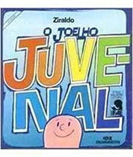 Imagen de archivo de Joelho Juvenal,O a la venta por Luckymatrix