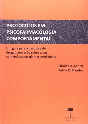 Stock image for livro atlas da terra paciornik celso mauro 000 for sale by LibreriaElcosteo