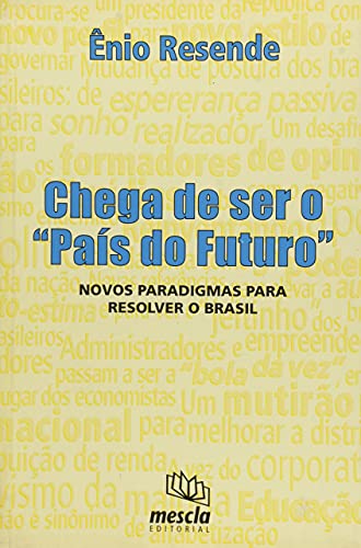 Beispielbild fr Mais Coisas Que Toda Garota Deve Saber (Em Portugues do Brasil) zum Verkauf von Ammareal