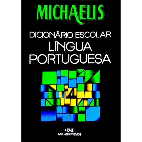 Beispielbild fr Michaelis Dicion�rio Pr�tico L�ngua Portuguesa/Dicionario Pratico Lingua Portuguesa zum Verkauf von Wonder Book