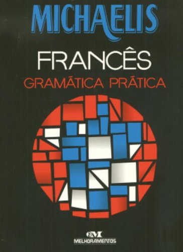 Beispielbild fr Michaelis Francs Gramtica Prtica zum Verkauf von Better World Books