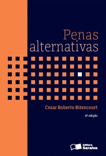 9788508006922: Umbanda (Série Princípios) (Portuguese Edition)