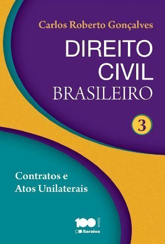 Stock image for O Grande Plano (Em Portuguese do Brasil) for sale by Y-Not-Books