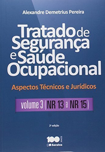 Beispielbild fr Paris Para o Turista do S�culo XXI (Em Portuguese do Brasil) zum Verkauf von Wonder Book