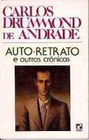 Imagen de archivo de AUTO-RETRATO E OUTRAS CRNICAS a la venta por Libros Latinos