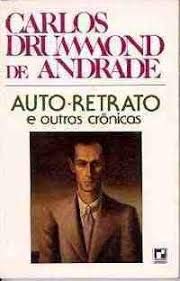 Stock image for AUTO-RETRATO E OUTRAS CRNICAS for sale by Libros Latinos