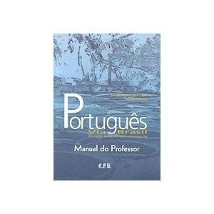  Mais Respostas que Perguntas (Portuguese Edition