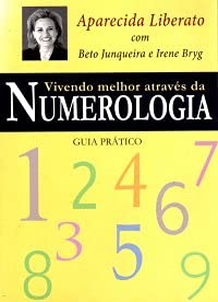 Stock image for livro numeros aromas amor aparecida liberato beto junqueira Ed. 9999 for sale by LibreriaElcosteo