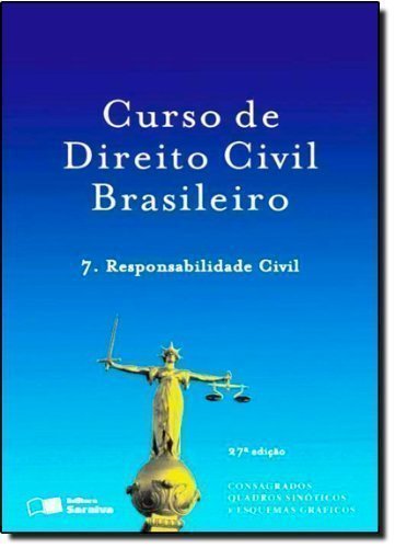 9788515017508: Autoridade Da Verdade (Em Portuguese do Brasil)