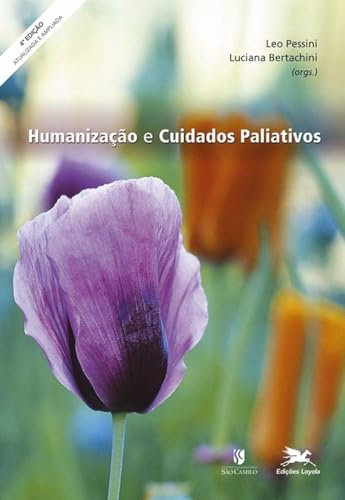 Stock image for Humanizac~ao E Cuidados Paliativos for sale by Books Unplugged