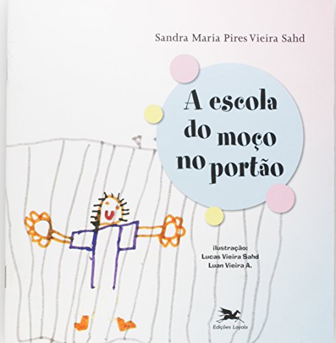 Beispielbild fr a escola do moco no porto Ed. 2012 zum Verkauf von LibreriaElcosteo