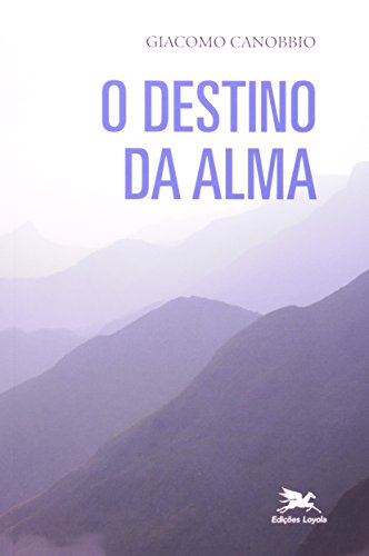 Stock image for livro o destino da alma for sale by LibreriaElcosteo