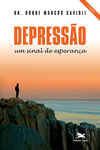 Beispielbild fr Depresso (Portuguese Edition) zum Verkauf von Lucky's Textbooks