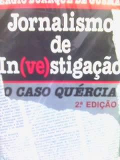 Imagen de archivo de kit 2 livro jornalismo investigaco assassinou filhos se mat Ed. 1993 a la venta por LibreriaElcosteo