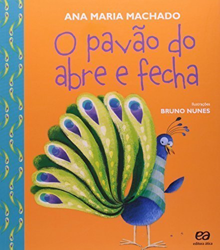 Historia Do Modernismo Brasileiro (Em Portuguese do Brasil)