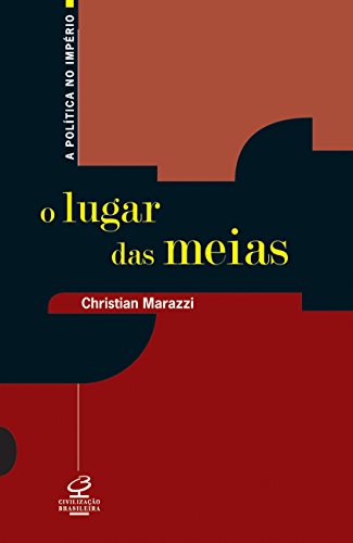 Stock image for O Lugar Das Meias (Em Portuguese do Brasil) for sale by medimops