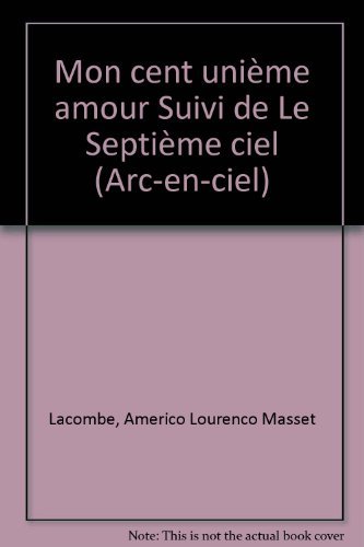 9788520300077: Imposto de importação (Portuguese Edition)