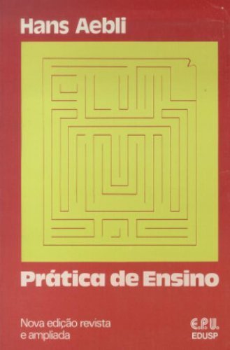 Stock image for livro locaco questoes processuais paulo restiffe neto 3 edico 1985 Ed. 1985 for sale by LibreriaElcosteo
