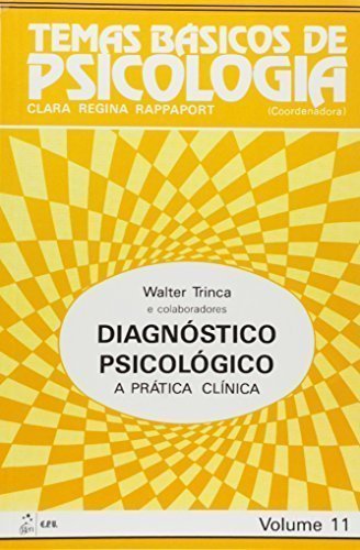 9788520306901: Participação e processo (Portuguese Edition)