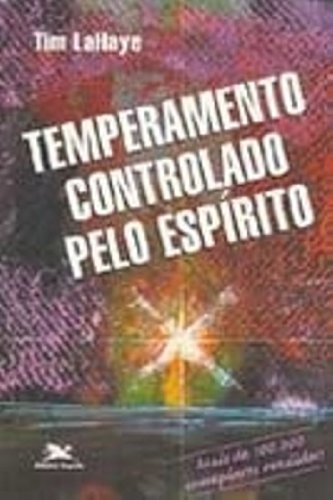 9788520309971: O Direito na década de 1990: Novos aspectos : estudos em homenagem ao Prof. Arnoldo Wald (Portuguese Edition)