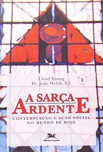 9788520311837: Contratos Financeiros Internacionais (Portuguese Edition) (Em Portuguese do Brasil)