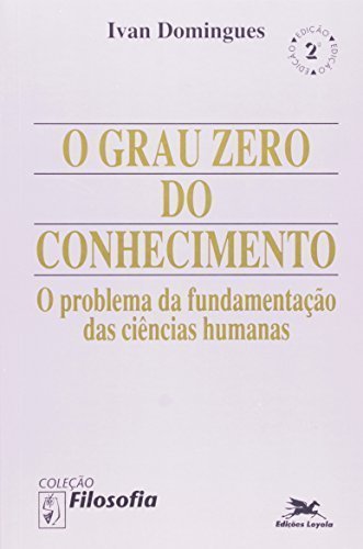 9788520312452: Direito, cidadania e justiça: Ensaios sobre lógica, interpretação, teoria, sociologia e filosofia jurídicas (Portuguese Edition)