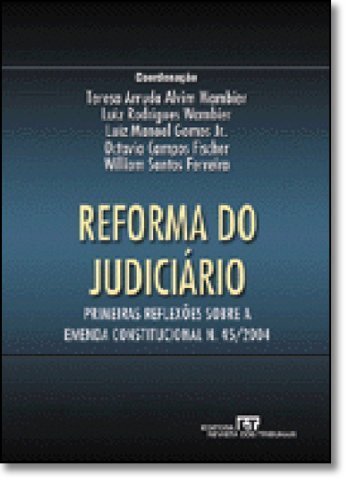 Stock image for livro juizados especiais criminais ada p grinover for sale by LibreriaElcosteo