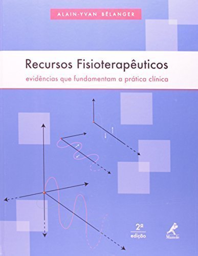 Stock image for livro manual de suporte ventilatorio mecnico for sale by LibreriaElcosteo