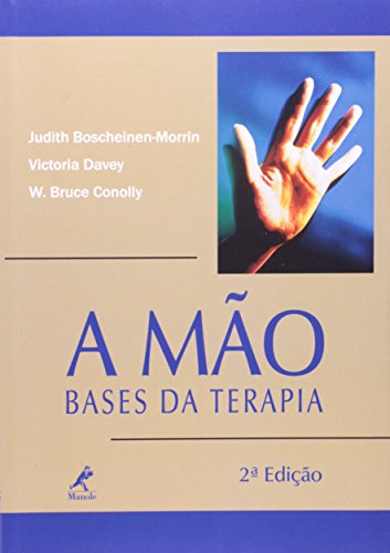 Beispielbild fr Mo (A): Bases da Terapia (2 Ed.) zum Verkauf von Luckymatrix