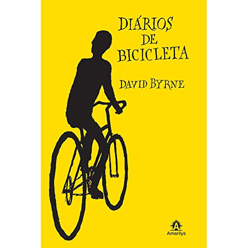 Diarios De Bicicleta