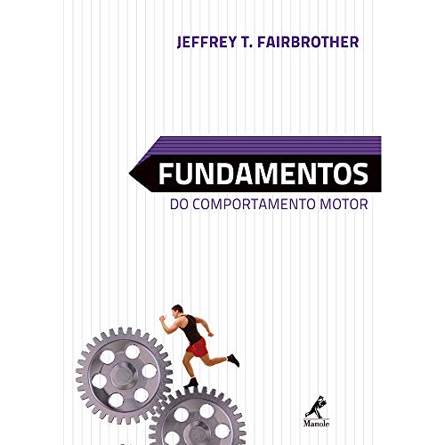 Stock image for livro novo fundamentos do comportamento motor Ed. 2012 for sale by LibreriaElcosteo