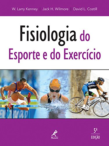 9788520434710: Fisiologia Do Esporte E Do Exerccio