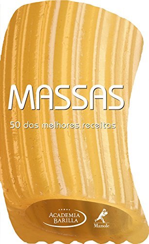 Stock image for Massas for sale by medimops